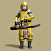 hazmatupload_2PU.png
