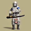 jakeupload_8i0.png
