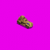 marmon_herrington_gH9.gif