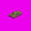 nuffield_usv.gif