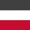 germanempirearmylarge_86H.jpg