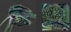 kraken_blender_272_2mD.jpg