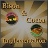 bisoncocoa_cover4flat_Ypl.jpg