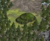 duocrater_FTl.jpg