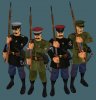 white_guard_B15.jpg