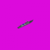 perry_UsL.gif