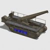 gpf194_lg_xL6.jpg