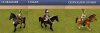 cuirassiers_eYL.jpg