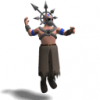 roguepsykerlarge_B4I.png