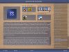 civ4screenshot0309_840.jpg