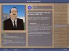 civ4screenshot0299_fb2.jpg