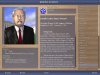 civ4screenshot0300_V43.jpg