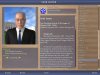 civ4screenshot0301_WKB.jpg
