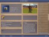 civ4screenshot0310_25a.jpg