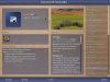 civ4screenshot0311_Nhy.jpg