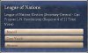 civ4screenshot0302_Fq5.jpg