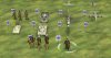 civ4screenshot0308_24B.jpg