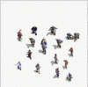 munchkins_preview_OK2.gif