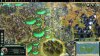 8930_screenshots_2014_12_03_00002_nu0.jpg
