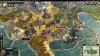 screenshot_1Az.jpg