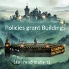 policies_grant_buildings_splash_V5Y.jpg