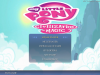 titlescreen_2NB.png