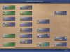 techbuttons_y9e.png
