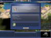 tech_H4i.png