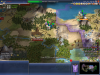 firstwar_M3y.png