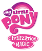 mlc2_8iy.png