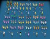 seaponies_OjU.jpg