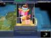 civ4screenshot0656_79H.jpg