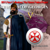 georgianpromotionalnew_S73.png