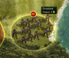 specialforces_tR0.png