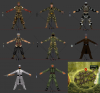 specialforces2_g4A.png