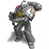 greyknightlarge_R4w.png