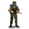 woodland_ak47_ek3.jpg