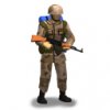 desert_ak47_B7Z.jpg