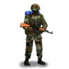 african_ak47_063.jpg