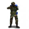 african_m16_7R8.jpg