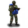 african_paratrooper_3dA.jpg