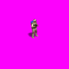 chocom16_4v9.gif