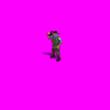 guerrilla_13Y.gif