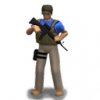 military_contractor_lBK.jpg