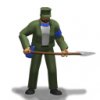 pow_a56.jpg