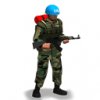un_peacekeeper_KJ0.jpg