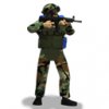 woodland_m16_fxL.jpg