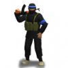 isis_insergent_k6D.jpg