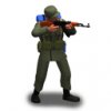 cuban_infantry_OA1.jpg