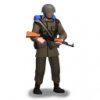 east_german_infantry_k49.jpg